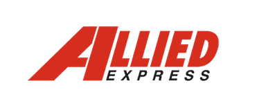 allied