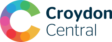 croydon